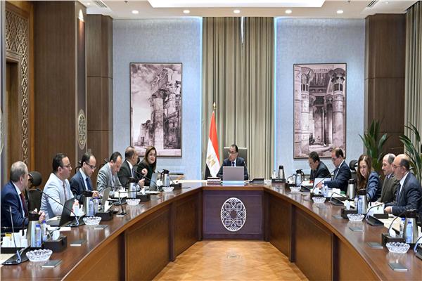 الحكومة توافق على أكبر صفقة استثمار مباشر بشراكة مع كيانات كبرى