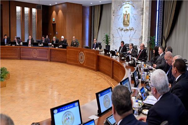 وقف تنفيذ خطة تخفيف الأحمال الكهربائية خلال رمضان.. أبرز قرارات الحكومة اليوم