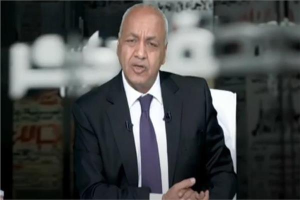 مصطفى بكري يكشف تفاصيل أكبر صفقة استثمار مباشر