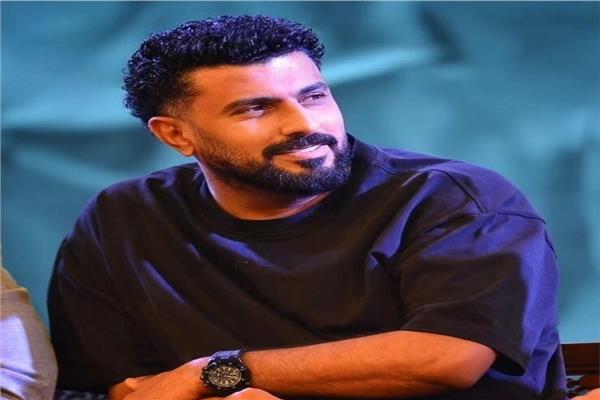 نجاة إبنة وشقيقة المخرج محمد سامي من حادث سير مروع