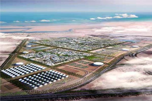 ماذا يستفيد المواطن من صفقة رأس الحكمة؟ برلماني يجيب