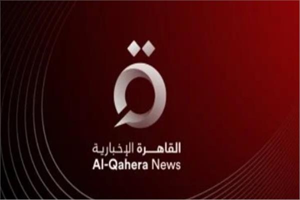 القاهرة الإخبارية: مصر تنفي اختراق مجالها الجوي بطيران عسكري إسرائيلي