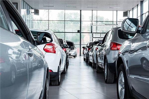 انخفاض أسعار السيارات.. الشعبة تزف خبرًا سارًا للمواطنين