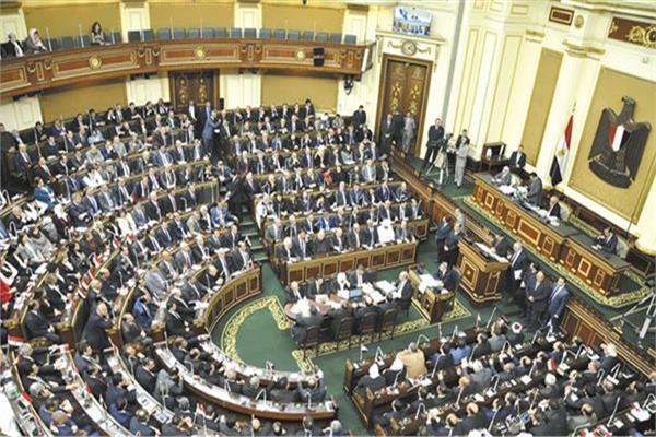 واقعة “فتاة الشروق”.. البرنامج يتحرك لتشديد إجراءات تشغيل السائقين بتطبيقات النقل الذكي