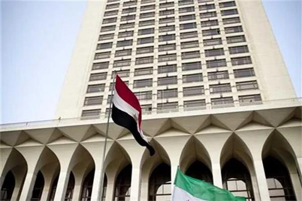 مصادر للقاهرة الإخبارية: استئناف مفاوضات التهدئة بقطاع غزة من خلال اجتماعات على مستوى المختصين