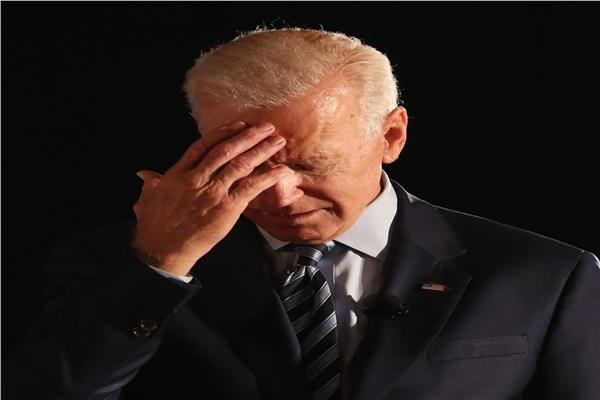 بسبب الشكوك حول قدرة بايدن العقلية.. هل تلجأ أمريكا للتعديل 25؟