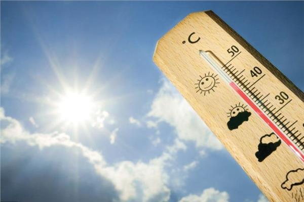 «لسه الشتاء ما خلصش».. موعد انكسار الموجة الحارة وانخفاض الحرارة