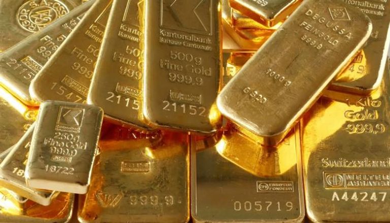 سعر الذهب اليوم.. «النفيس» يرتفع مع تراجع الدولار