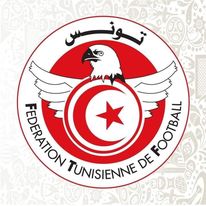 السباق نحو الجامعة التونسية لكرة القدم