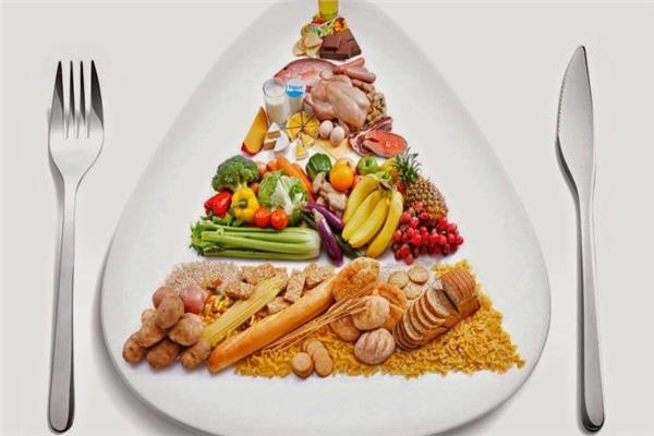 لإنقاص الوزن قبل رمضان.. تناول هذه الوجبات