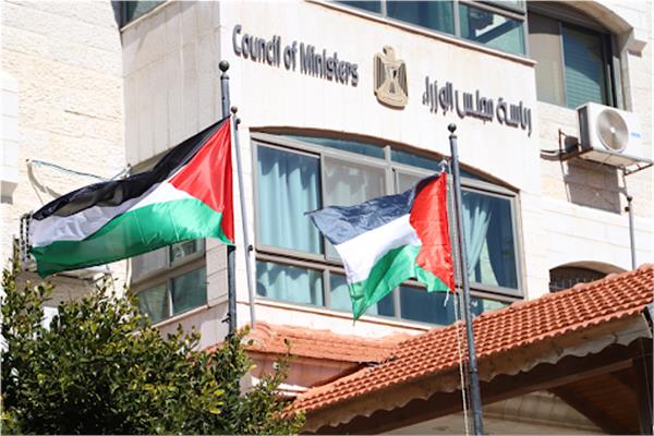 من هو أبرز المرشحين لتولي رئاسة الحكومة الفلسطينية الجديدة؟