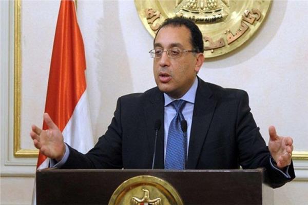 «مدبولي» يفتتح المعرض والمؤتمر الدولي للسياحة الصحية بمصر