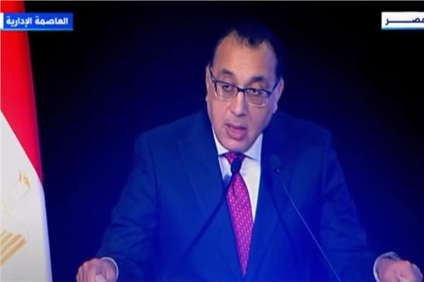«مدبولي»: السياحة العلاجية مجال خصب لاستقبال الاستثمار الأجنبي المباشر