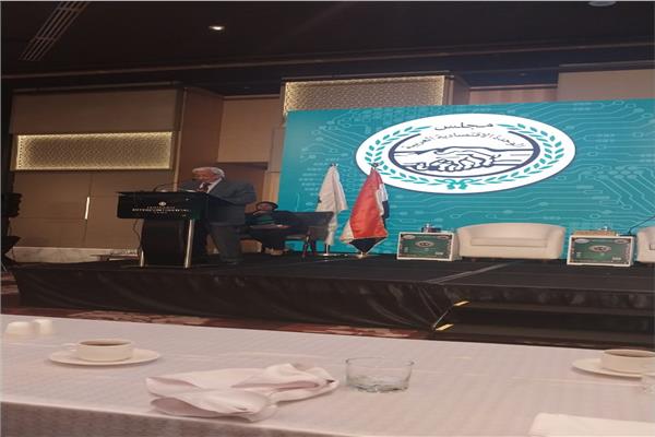 ننشر توصيات المؤتمر الدولي الأولي لاتحاد خبراء الضرائب العربية