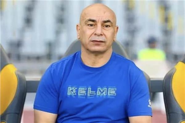 7 محترفين في قائمة منتخب مصر لمعسكر مارس