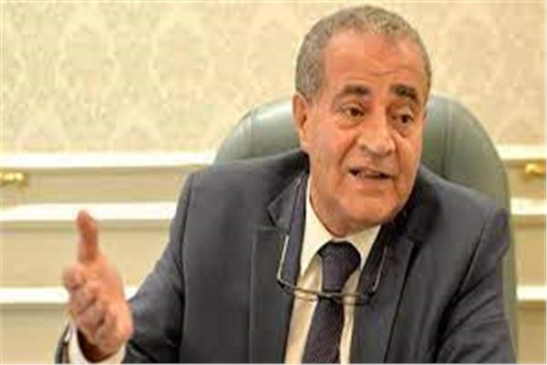 “التموين” تطرح 12 فرصة استثمارية بـ 8 محافظات توفر آلاف من فرص العمل للشباب