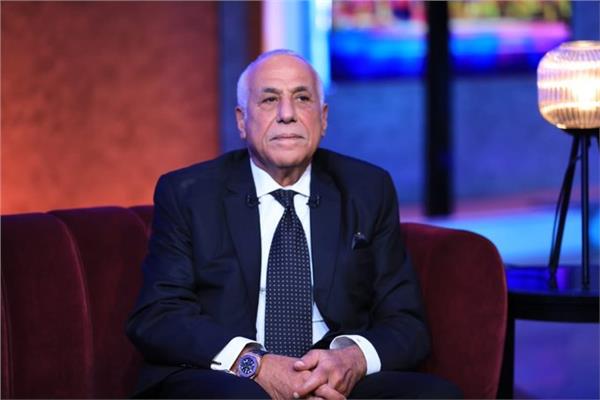 مجلس الزمالك يصل مطار القاهرة لمرافقة بعثة الأبيض إلى السعودية