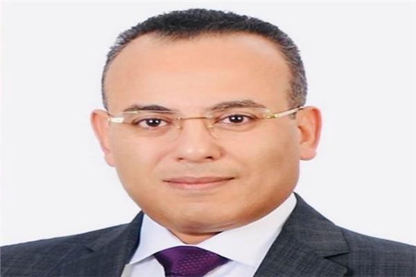 متحدث الرئاسة: 80% من المساعدات والإغاثة المرسلة إلى غزة تأتي من مصر
