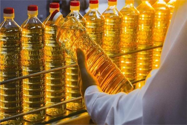 وزير التموين: انخفاض أسعار الزيت واللحوم