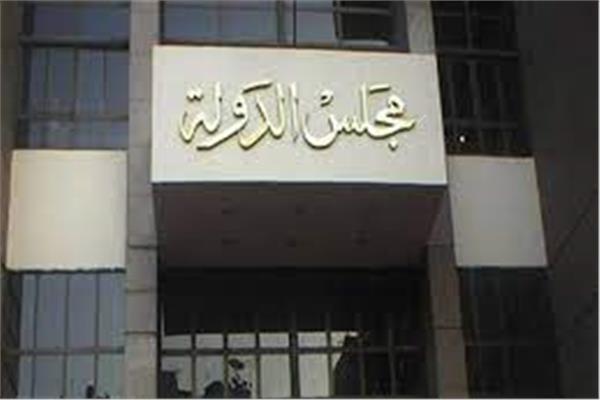نزاع بين الأوقاف ودمياط على مسجد.. ولجنة فنية لحل الأزمة
