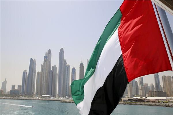 البقاء في المنزل وعدم الخروج إلا للضرورة.. حكومة دبي توجه نصائح لمواطنيها
