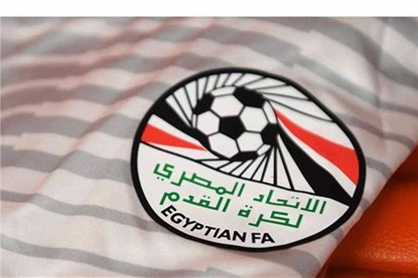 رسميًا| تدشين كأس الاتحاد لأندية القسم الثاني.. الموسم المقبل