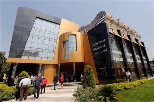 بمشاركة 4 منتخبات.. مصر تستضيف البطولة الدولية الودية بدلا من الإمارات