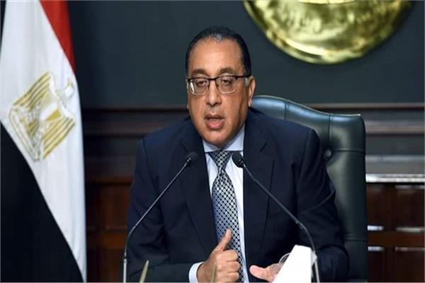 لمتابعة عدد من الملفات.. بدء اجتماع مجلس الوزراء بالعاصمة الإدارية الجديدة