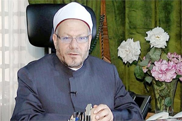 ما حكم الزكاة على الذهب المخصص للزينة؟.. المفتي يجيب