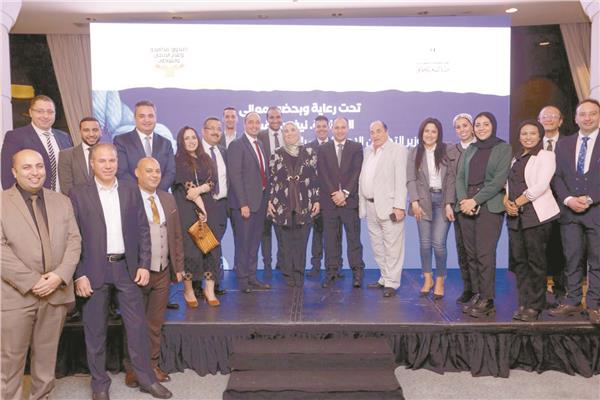 ضــد التعاطي والإدمان.. الحكومة تستعد لإطلاق الخطة الوطنية لمكافحة المخدرات