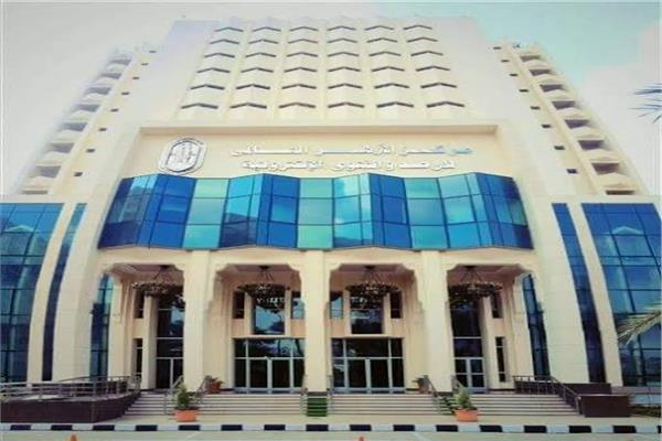 هل يجوز اصطحاب الأطفال إلى المساجد في رمضان؟.. الأزهر للفتوى يوضح