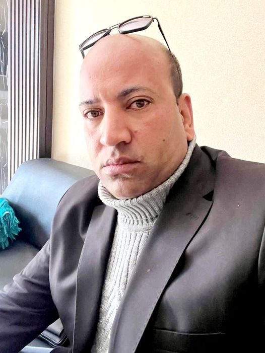 نزيةالدناوي: كلمة الرئيس السيسي في الندوة التثقيفية كشفت حجم المعاناة للعبور لبر الأمان