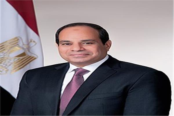 «كنا وأصبحنا».. 8 زيادات في مرتبات العاملين بالدولة في عهد الرئيس السيسي