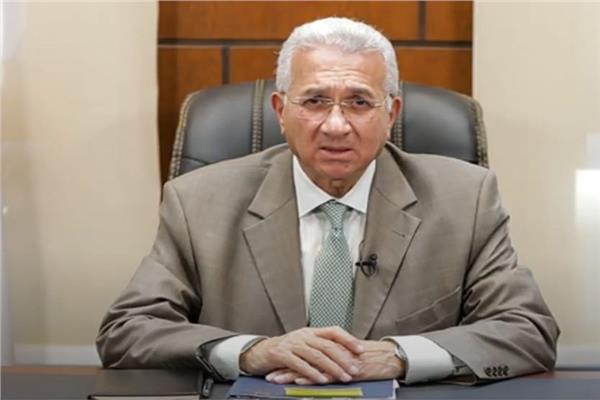 مساعد وزير الخارجية الأسبق يوضح إنجازات الرئيس السيسي في السياسة الخارجية