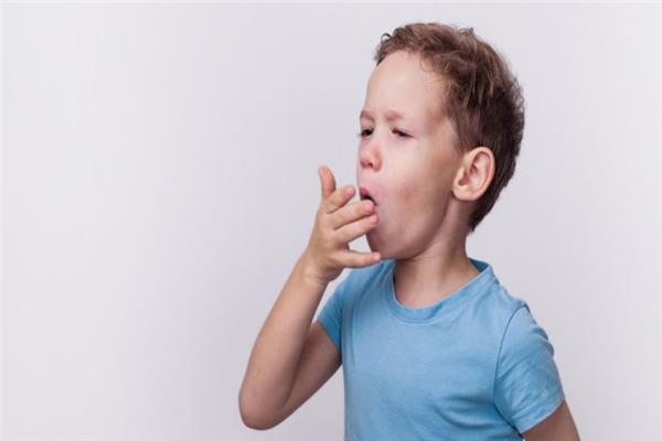 «السعال الديكي».. ما هو وكيفية الوقاية منه؟