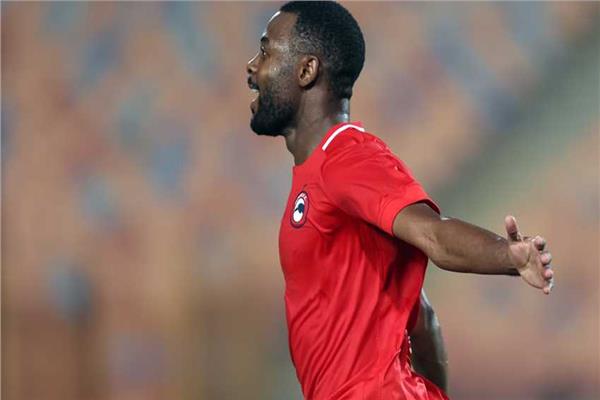 خطأ فادح من عواد| مودرن فيوتشر يتقدم بالهدف الأول أمام الزمالك