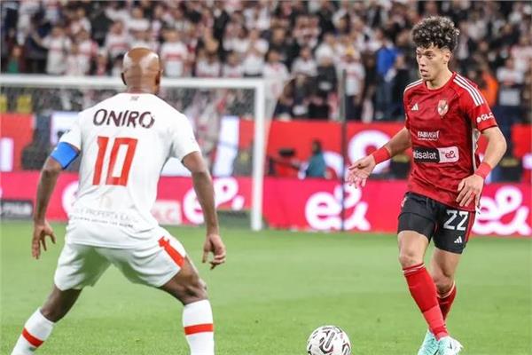 كلاسيكو مصر.. كيف يستعد فريقي الأهلي والزمالك لقمة الدوري؟