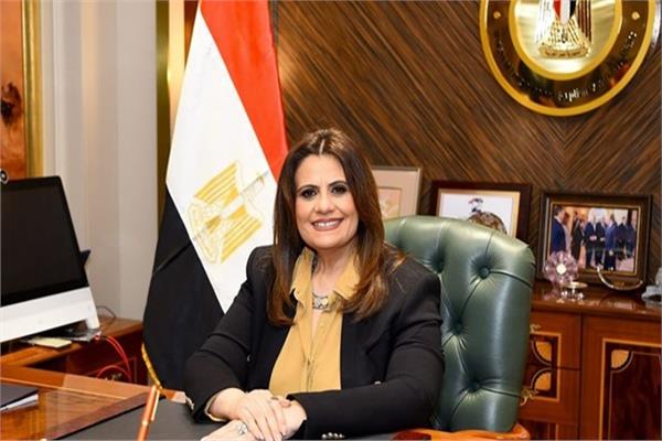 الهجرة تعلن عن خطوط للتواصل مع المصريين بالدول التي أغلقت مجالاتها الجوية