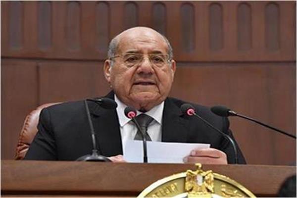 اليوم.. «الشيوخ» يستأنف جلساته العامة.. ويستعرض 18 تقريرًا للجانه النوعية 