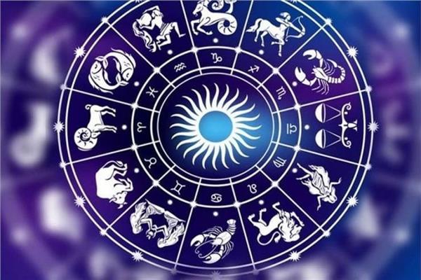توقعات الفلك وحظك اليوم لكافة الأبراج الفلكية.. اليوم الأحد 21 أبريل