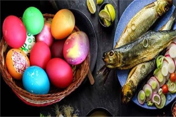 حكم الاحتفال بشم النسيم.. الإفتاء تجيب