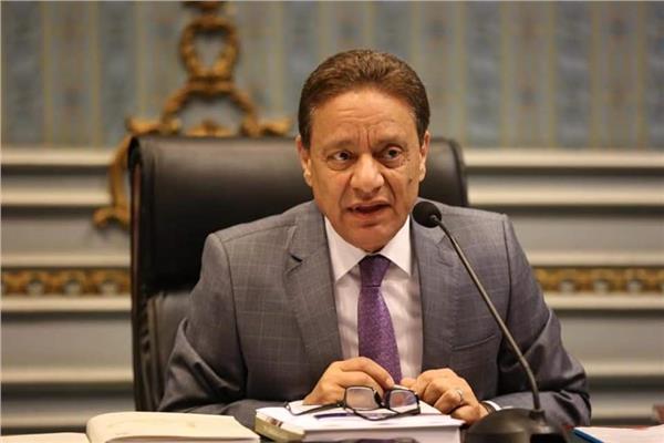 كرم جبر: قلوب المصريين موجوعة.. ومصر حذرت من خطورة اقتحام رفح الفلسطينية