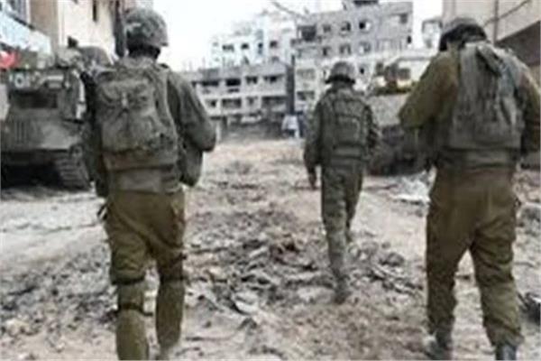 أسامة شعث: الوضع كارثي في إسرائيل.. وتهجير الفلسطينييين “هدف استراتيجي”