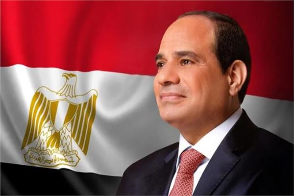 إنجازات غير مسبوقة في عهد السيسي.. تنفيذ 1214 مشروعًا في القطاع الصحي