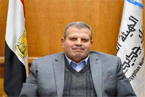 السكة الحديد: استلمنا 879 عربة روسية جديدة.. ووصول 20 جرارًا قريبا