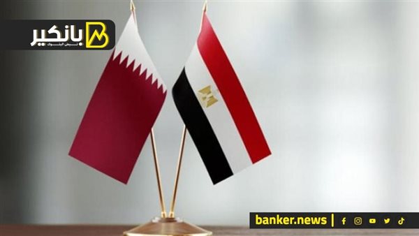 لحمة وحلوب.. مشروع قطري يقلب الموازين في مصر