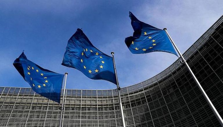 أوروبا تحاصر الحبوب الأوكرانية المسروقة.. عقوبات جديدة ضد روسيا