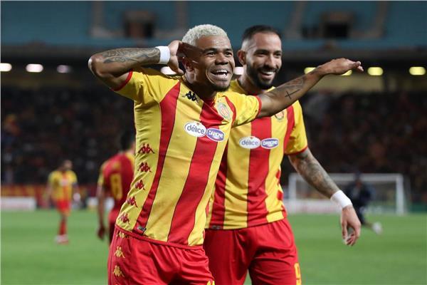 الترجي التونسي يتخذ هذا الاجراء قبل مواجهة الأهلي في نهائي دوري الأبطال