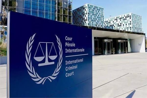 «الجنائية الدولية» تستعد لإصدار أوامر اعتقال لإسرائليين.. وتطالب بعدم ترهيب أعضائها
