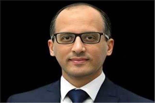 متحدث الحكومة: تصنيف وكالة فيتش يعد شهادة جديدة لتعافى الاقتصاد المصري